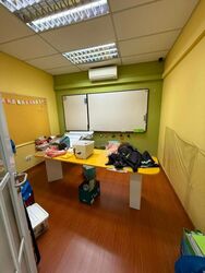 247 HOUGANG AVENUE 3 (D19), Retail #496688281